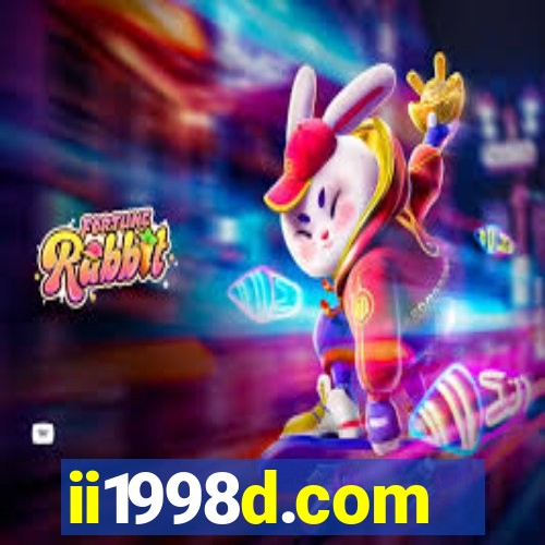 ii1998d.com