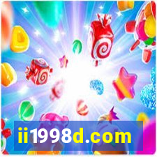 ii1998d.com