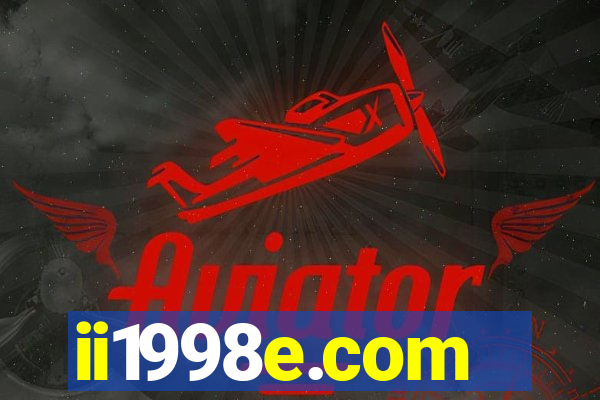 ii1998e.com