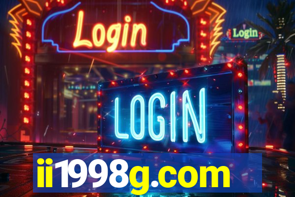 ii1998g.com
