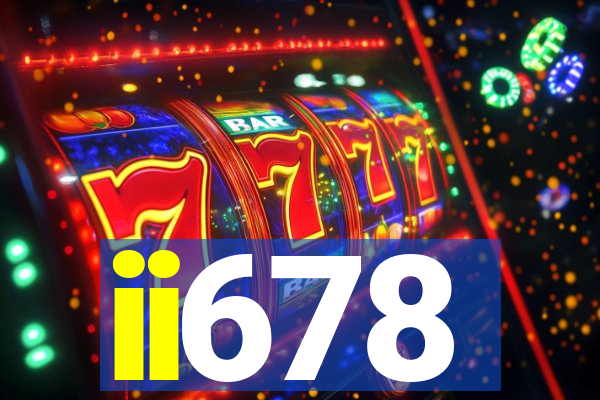 ii678
