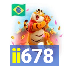 ii678