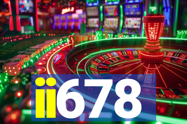 ii678