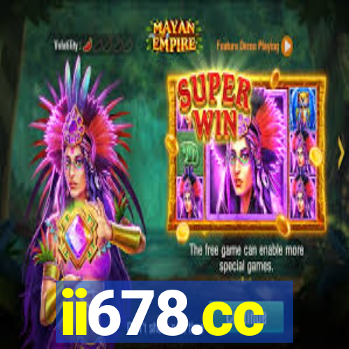 ii678.cc