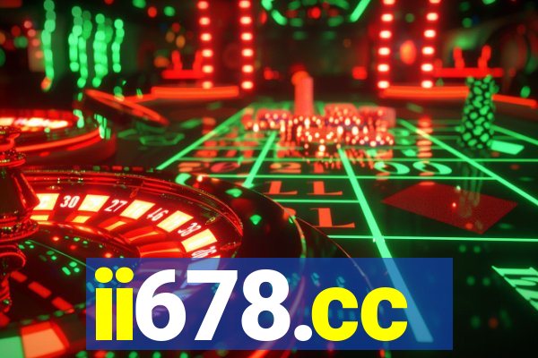 ii678.cc