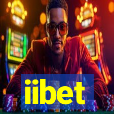 iibet