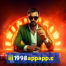 iii1998appapp.com