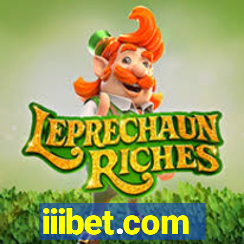 iiibet.com