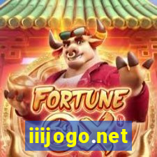 iiijogo.net
