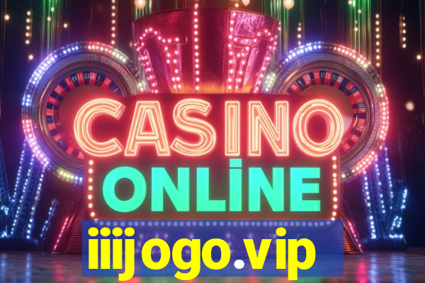 iiijogo.vip
