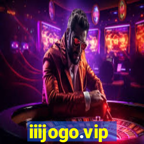 iiijogo.vip
