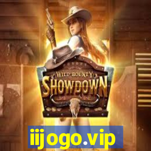 iijogo.vip