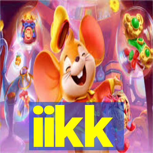 iikk-slots