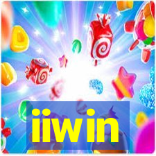 iiwin