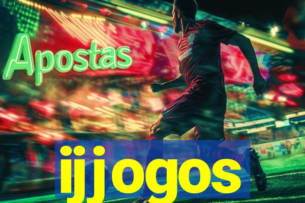 ijjogos