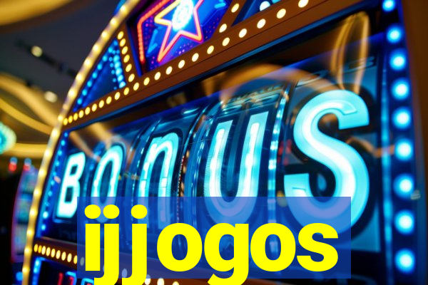 ijjogos