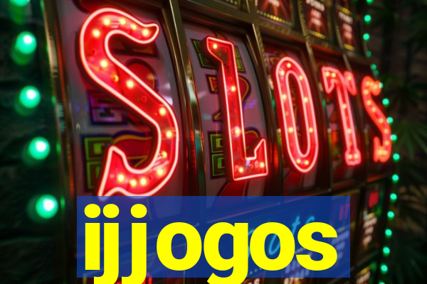 ijjogos