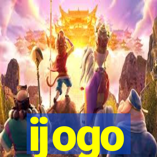 ijogo