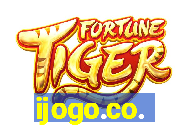 ijogo.co.