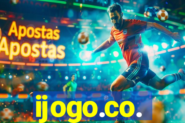 ijogo.co.