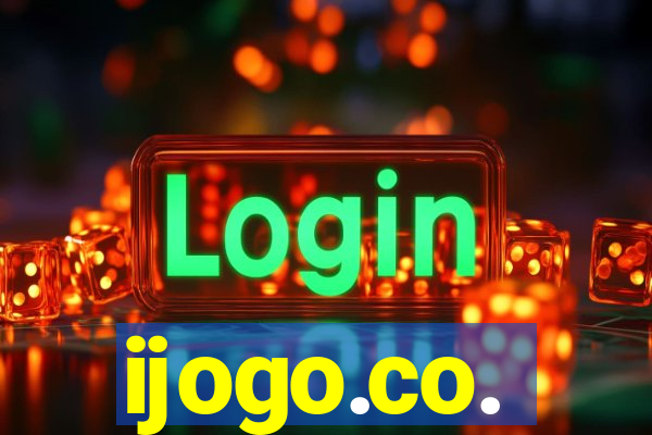 ijogo.co.