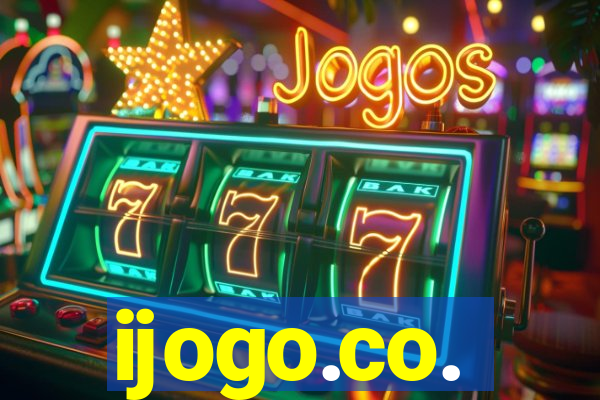 ijogo.co.
