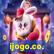 ijogo.co.