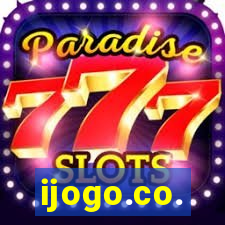 ijogo.co.