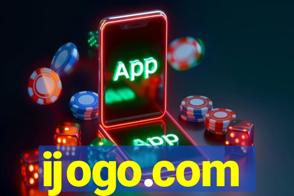 ijogo.com