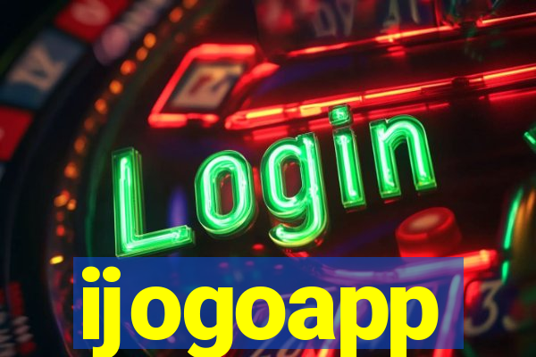 ijogoapp