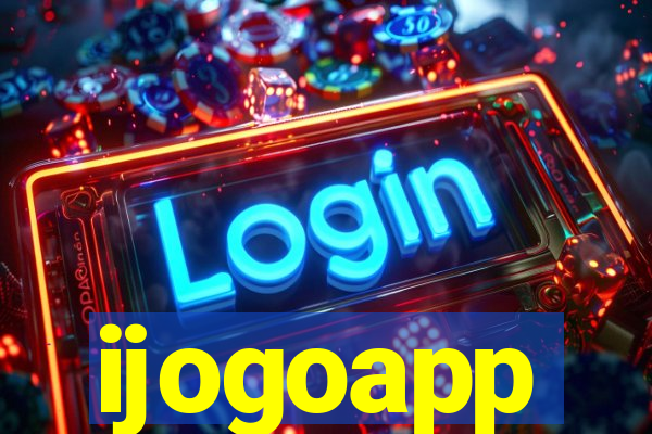 ijogoapp