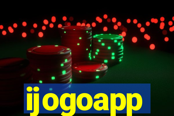 ijogoapp