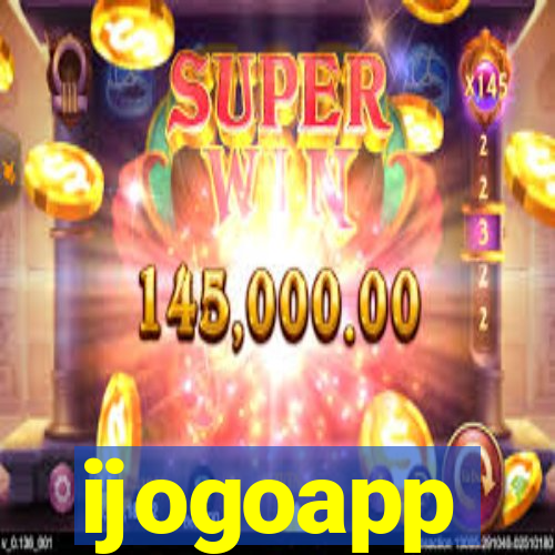 ijogoapp