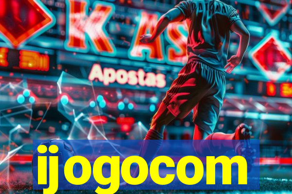 ijogocom