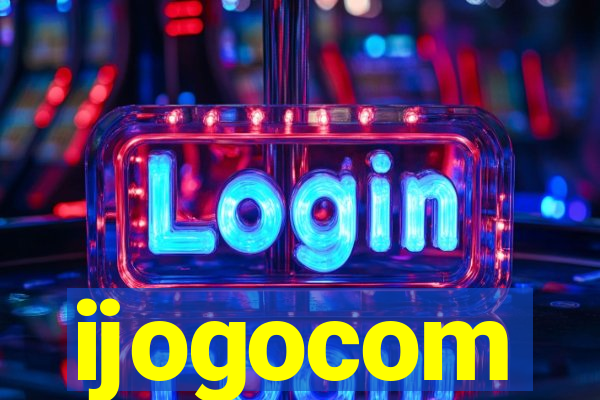 ijogocom