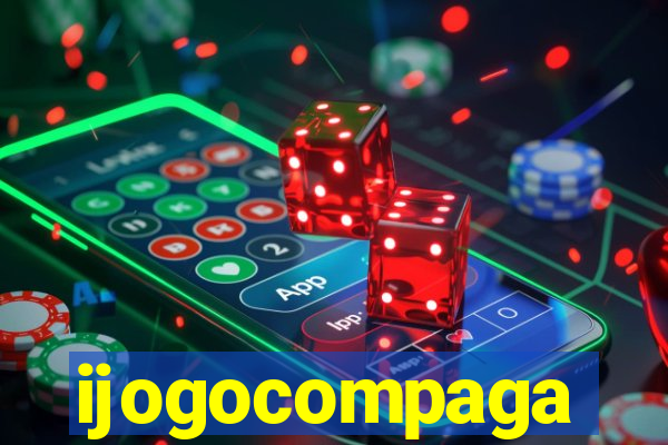 ijogocompaga