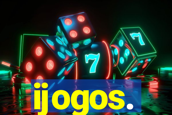 ijogos.
