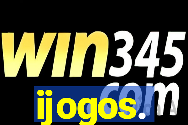 ijogos.