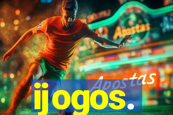 ijogos.