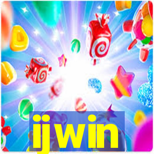 ijwin