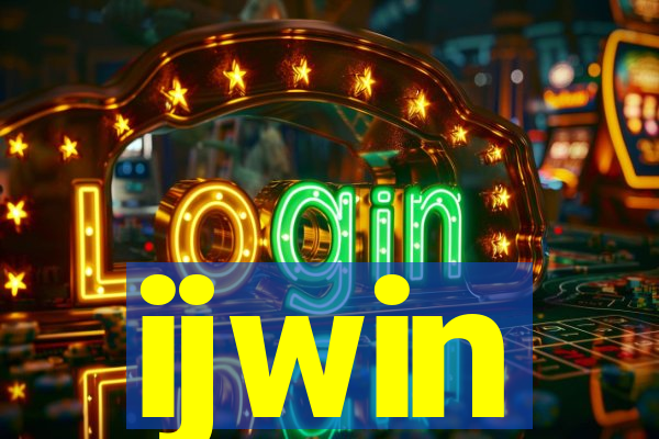 ijwin