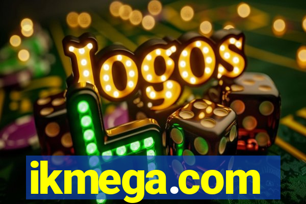 ikmega.com