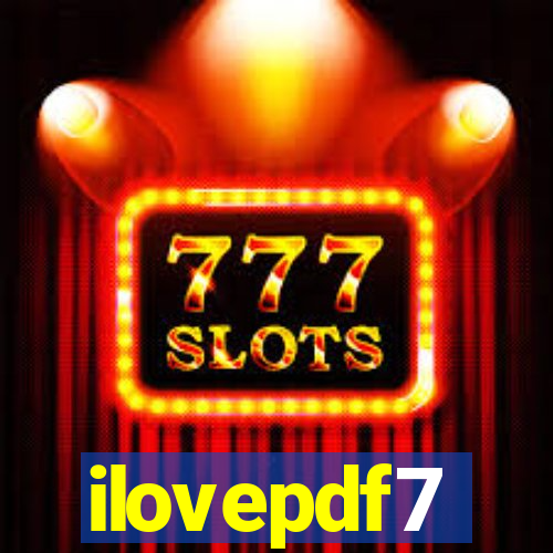 ilovepdf7