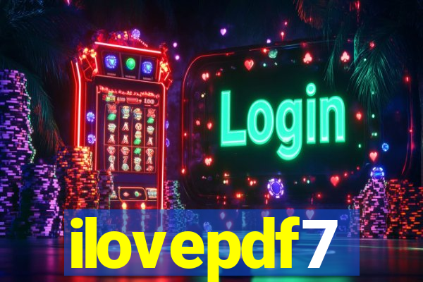 ilovepdf7