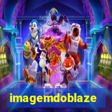 imagemdoblaze