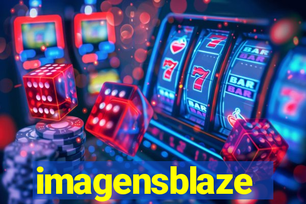 imagensblaze