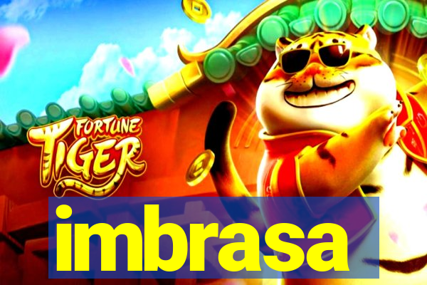 imbrasa