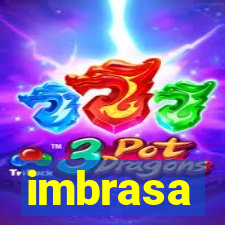 imbrasa