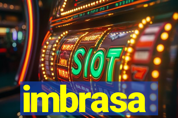 imbrasa