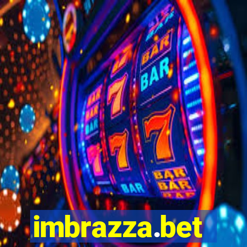 imbrazza.bet